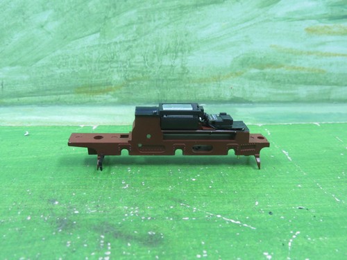 Hornby 0 terrier - hornby, 0-6-0