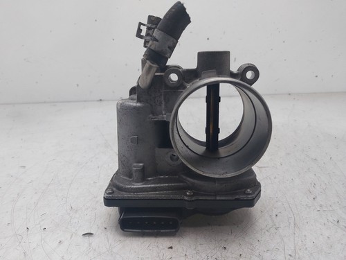 261000r020 9302480 throttle - 9302480,