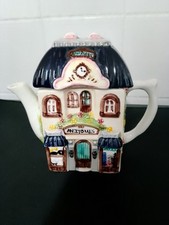 Leonardo 14cm High Decorative