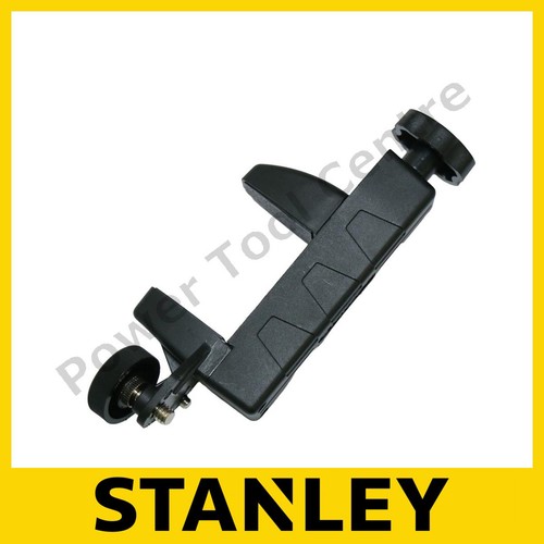 Stanley 1004544 bracket - bracket, for