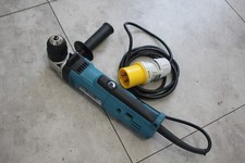 Makita da3011 angle - angle, drill
