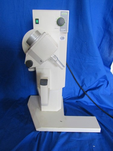 Buchi rotavapor 210 rotary - buchi,