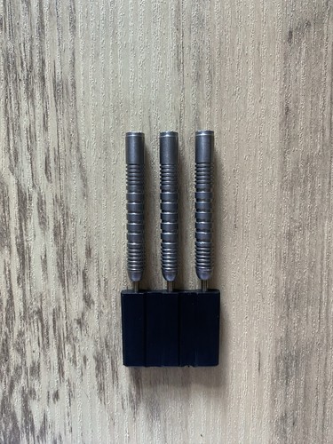 23g darts phil - darts, taylor