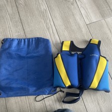 Limmys premium kids - limmys, swim