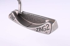 Ping Karsten Zing 2 Putter /