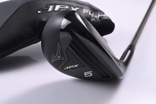 Mizuno jpx 921 fli - jpx, #5