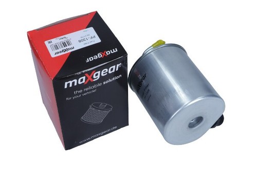Fits maxgear 2179 - ✅fits, fuel