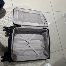 Antler Suitcase Medium