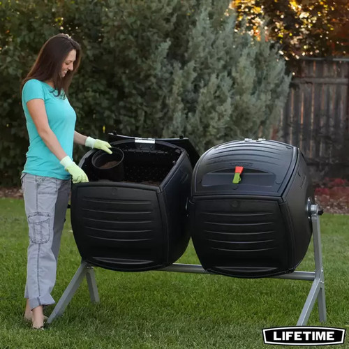 Lifetime 189 litre 50 - x,