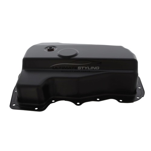 For fiat ducato chassis - ducato,