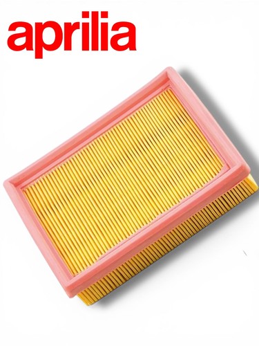 852944 original moto - original,