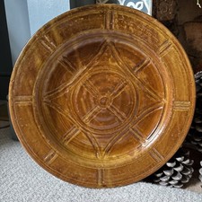 Vintage 1970s Clive Bowen