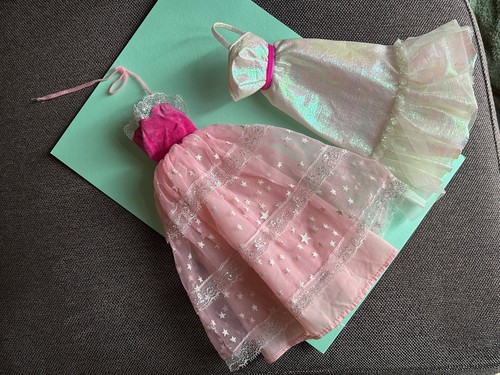 Vintage 1980s superstar - vintage,