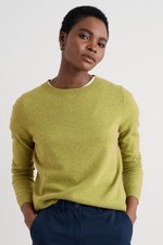 Seasalt Women's Regular Greeb