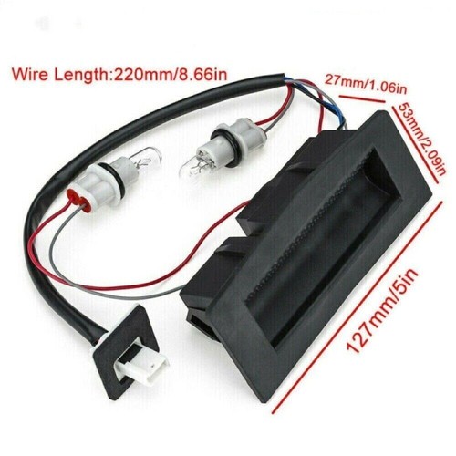 For vauxhall zafira - for,