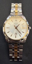 Bulova Accutron Quartz Men’s