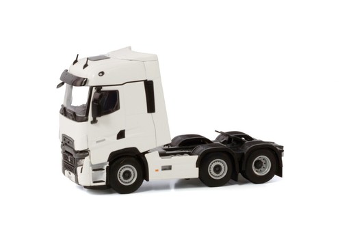 Wsi 2046 white line t - wsi, high