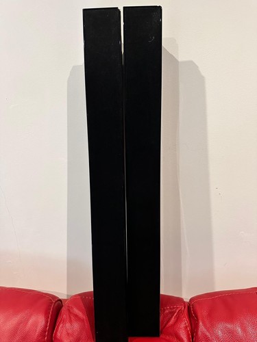 Pioneer pdp s38 stereo - pdp-s38,