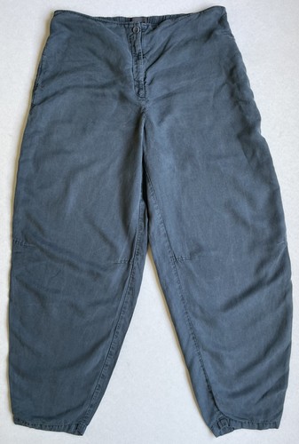 Oska women lyocell - women's,