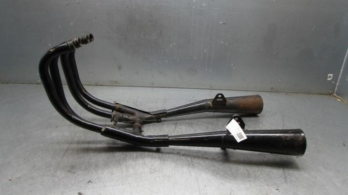 Suzuki gs250 250 circa - 250,