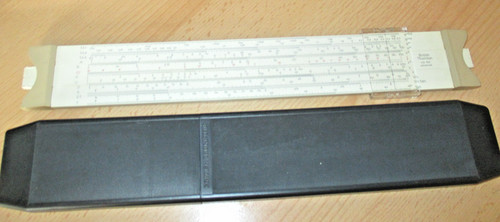 British thornton slide - british,