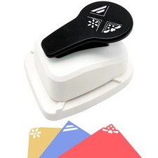 Craft Corner Decor Lace