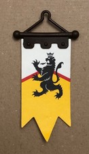 1 x PLAYMOBIL Lion Knights