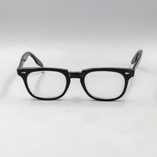 American Optical Vintage Horn