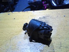 VINTAGE LUCASE MAGNETO GL4J  BSA TRIUMPH SUNBEAM PRE WAR