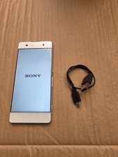 Sony Xperia XA - 16GB -