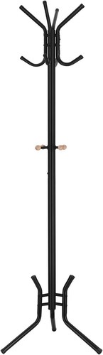 Songmics coat rack - songmics, stand,
