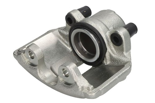 Brake caliper front - caliper, fits