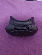 Htc vive virtual reality - htc,