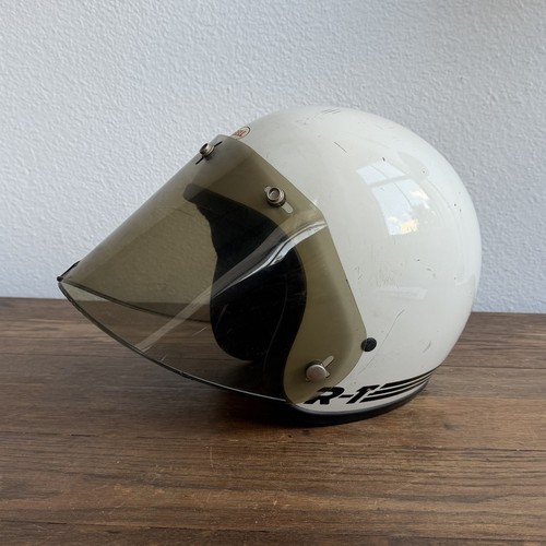 1982 bell 4 58 - bell, 1/4