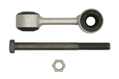 Stabiliser link support - stabiliser,