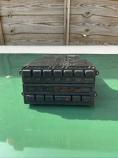 NOS ROVER 800 820 VITESSE