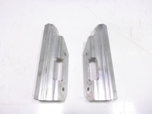Yamaha fjr 1300 cover - 06,