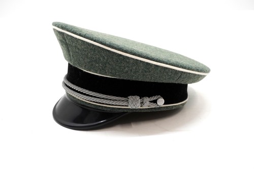 Premium reproduction german - premium,
