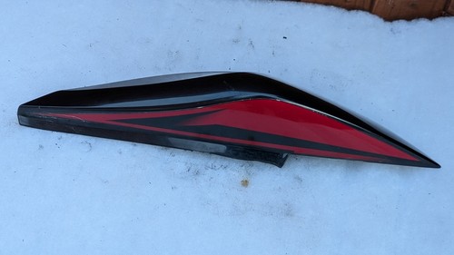 Yamaha fazer 600 - 600, fz6