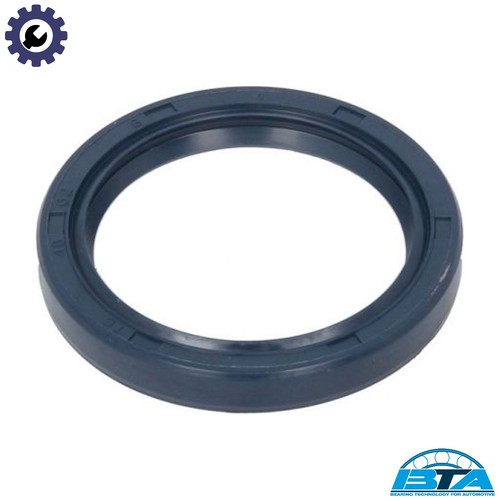Shaft seal wheel hub b06 - shaft,