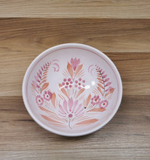 HB Quimper Pink Floral