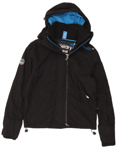 Superdry mens windcheater - mens,