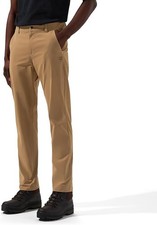 Berghaus Men's Everyday Pant