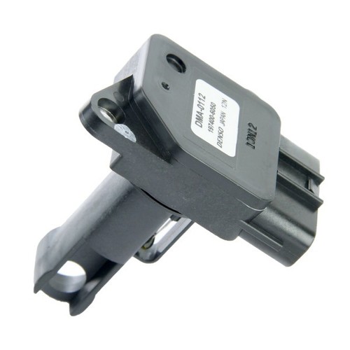 Denso dma 0112 mass - mass, air
