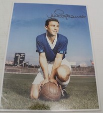 Original Large Jimmy Greaves