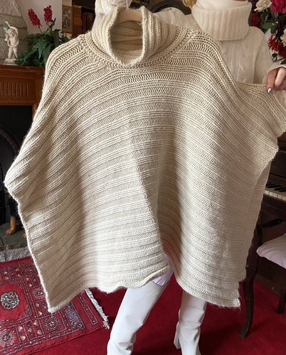 Ladies monsoon warm - , s/m