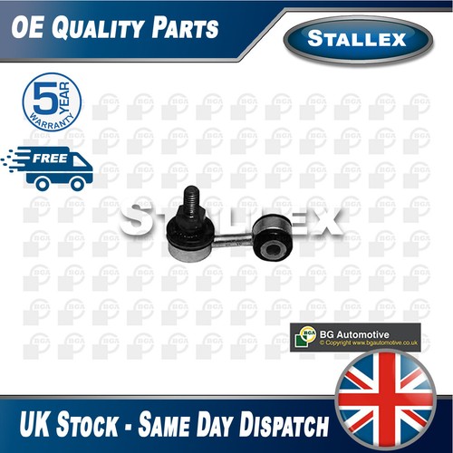 Fits golf 1991 2002 corrado - fits,
