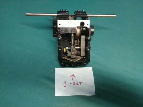 Happy embroidery machine - embroidery,