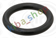Transmission oil filler - transmission, plug