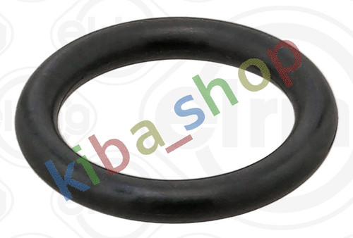 Transmission oil filler - transmission, plug
